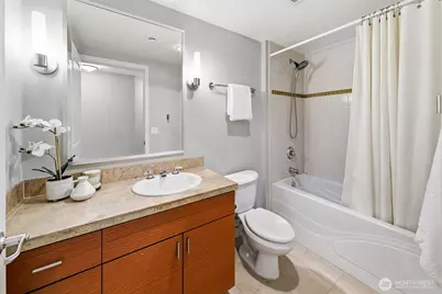 819 Virginia Street #2902, Seattle, WA 98101 - Photo 26