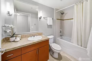 819 Virginia St, Seattle, WA 98101 - Photo 26
