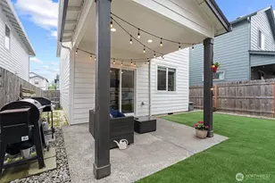 1124 N Fairhope Pl, Ridgefield, WA 98642 - Photo 36