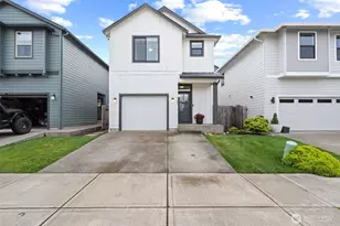 1124 N Fairhope Pl, Ridgefield, WA 98642 - Photo 6