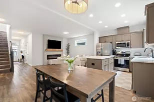 1124 N Fairhope Pl, Ridgefield, WA 98642 - Photo 20
