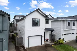 1124 N Fairhope Pl, Ridgefield, WA 98642 - Photo 2