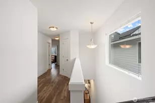 1124 N Fairhope Pl, Ridgefield, WA 98642 - Photo 22