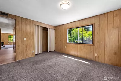 1210 35th Street, Seaview, WA 98644 - Photo 30