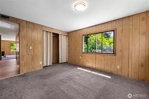 1210 35th St, Seaview, WA 98644 - Photo 30