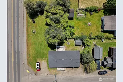 1210 35th Street, Seaview, WA 98644 - Photo 4