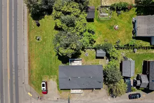 1210 35th St, Seaview, WA 98644 - Photo 4