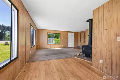 1210 35th Street, Seaview, WA 98644 - Photo 16