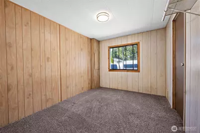 1210 35th Street, Seaview, WA 98644 - Photo 26