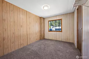 1210 35th St, Seaview, WA 98644 - Photo 26