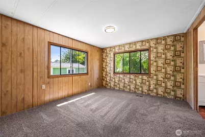 1210 35th Street, Seaview, WA 98644 - Photo 28
