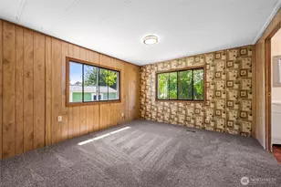 1210 35th St, Seaview, WA 98644 - Photo 28