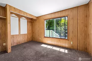 1210 35th St, Seaview, WA 98644 - Photo 24