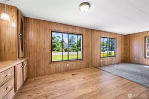 1210 35th St, Seaview, WA 98644 - Photo 14