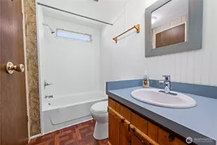 1210 35th St, Seaview, WA 98644 - Photo 22