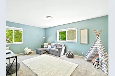 16320 3rd Avenue NE, Duvall, WA 98019 - Photo 22