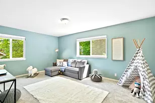 16320 3rd Ave NE, Duvall, WA 98019 - Photo 22