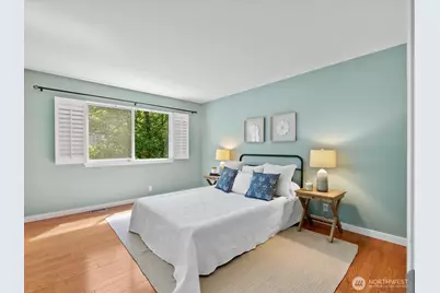16320 3rd Avenue NE, Duvall, WA 98019 - Photo 12