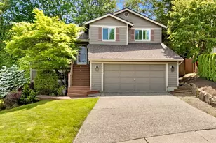 16320 3rd Ave NE, Duvall, WA 98019 - Photo 38
