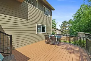 16320 3rd Ave NE, Duvall, WA 98019 - Photo 32