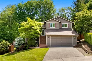 16320 3rd Ave NE, Duvall, WA 98019 - Photo 2