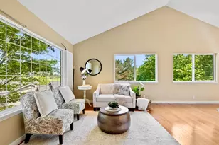16320 3rd Ave NE, Duvall, WA 98019 - Photo 10