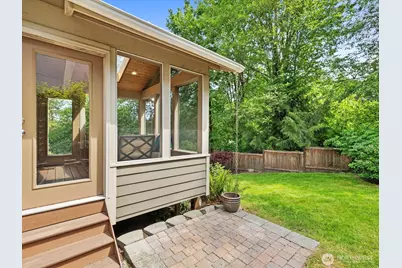 16320 3rd Avenue NE, Duvall, WA 98019 - Photo 34