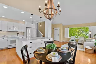 16320 3rd Ave NE, Duvall, WA 98019 - Photo 4