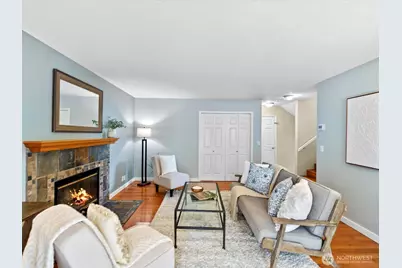16320 3rd Avenue NE, Duvall, WA 98019 - Photo 24