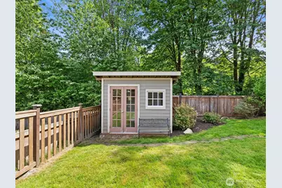 16320 3rd Avenue NE, Duvall, WA 98019 - Photo 36