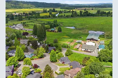 16320 3rd Avenue NE, Duvall, WA 98019 - Photo 40