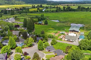 16320 3rd Ave NE, Duvall, WA 98019 - Photo 40