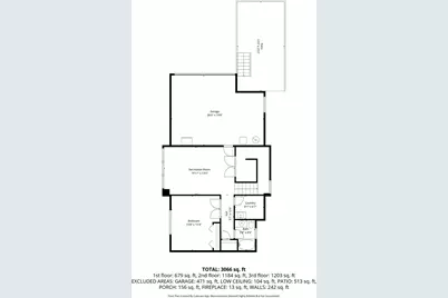 333 N 78th Street, Seattle, WA 98103 - Photo 38