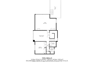 333 N 78th St, Seattle, WA 98103 - Photo 38