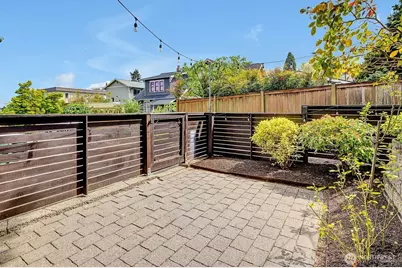 333 N 78th Street, Seattle, WA 98103 - Photo 34