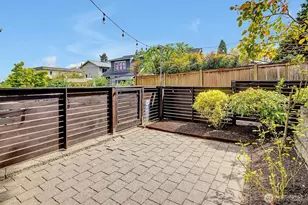 333 N 78th St, Seattle, WA 98103 - Photo 34