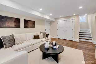 333 N 78th St, Seattle, WA 98103 - Photo 30