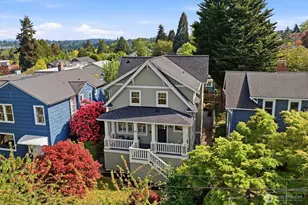 333 N 78th St, Seattle, WA 98103 - Photo 2