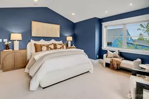 333 N 78th St, Seattle, WA 98103 - Photo 20