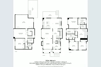 333 N 78th Street, Seattle, WA 98103 - Photo 40