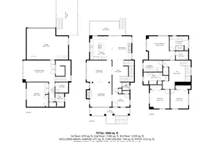 333 N 78th St, Seattle, WA 98103 - Photo 40