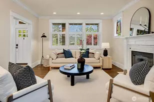 333 N 78th St, Seattle, WA 98103 - Photo 4
