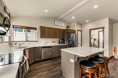 138 S Nevada Avenue, East Wenatchee, WA 98802 - Photo 16