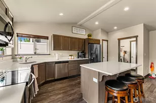 138 S Nevada Ave, East Wenatchee, WA 98802 - Photo 16