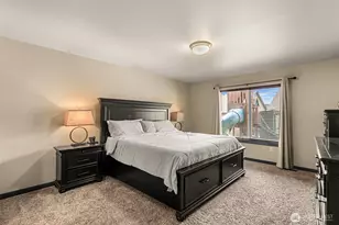 138 S Nevada Ave, East Wenatchee, WA 98802 - Photo 22