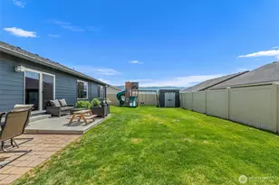 138 S Nevada Ave, East Wenatchee, WA 98802 - Photo 30
