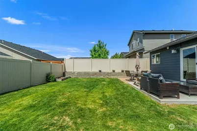 138 S Nevada Avenue, East Wenatchee, WA 98802 - Photo 32