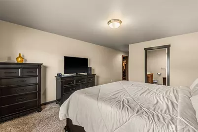 138 S Nevada Avenue, East Wenatchee, WA 98802 - Photo 24