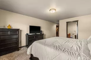 138 S Nevada Ave, East Wenatchee, WA 98802 - Photo 24