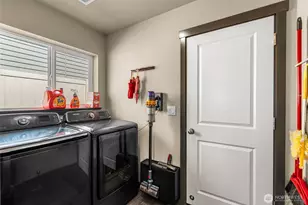 138 S Nevada Ave, East Wenatchee, WA 98802 - Photo 26